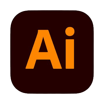 Adobe Illustrator